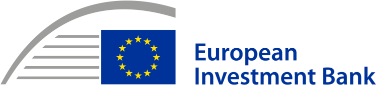European Investment Bank Institute logo